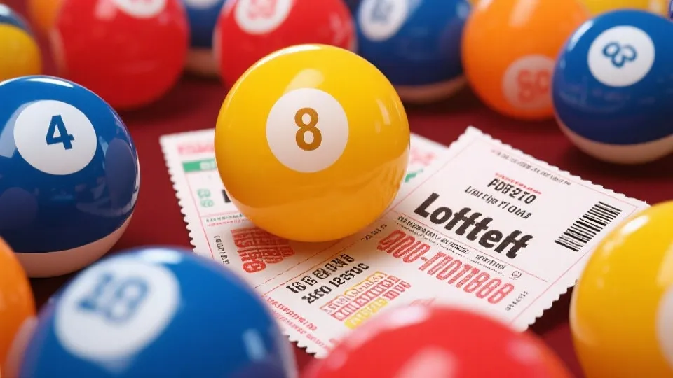 双色球玩法规则与开奖机制