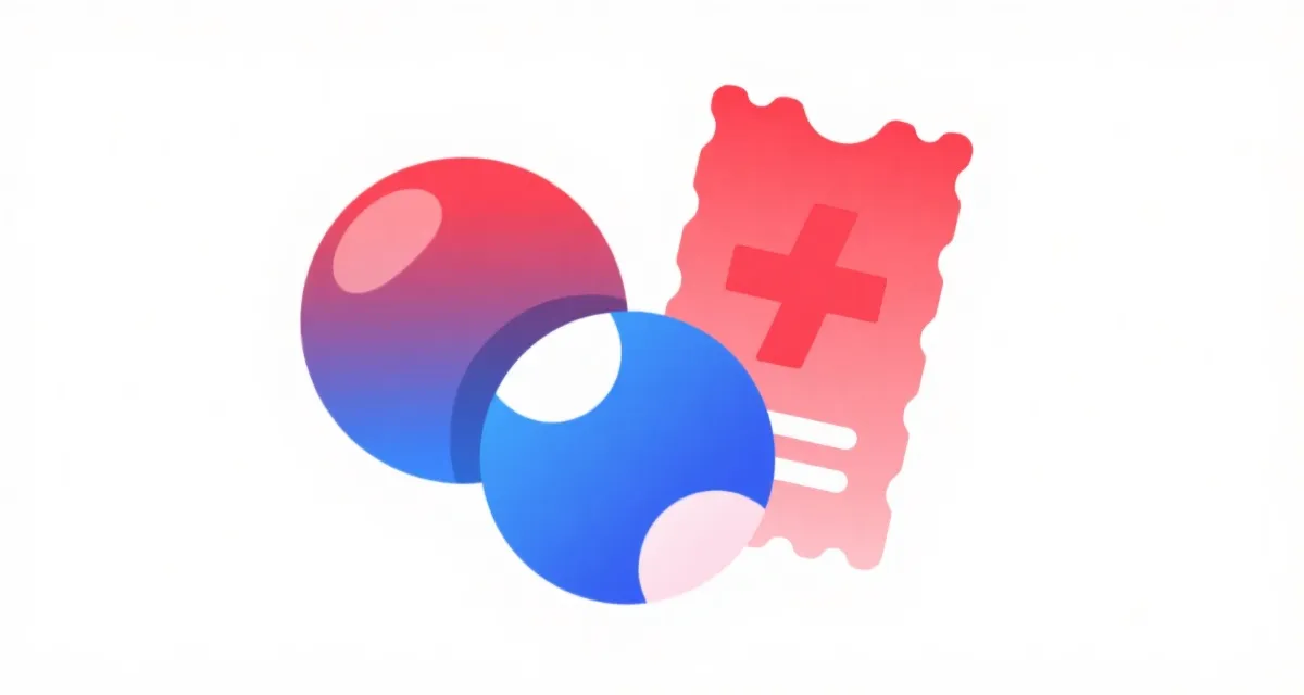 双色球开奖公告插图