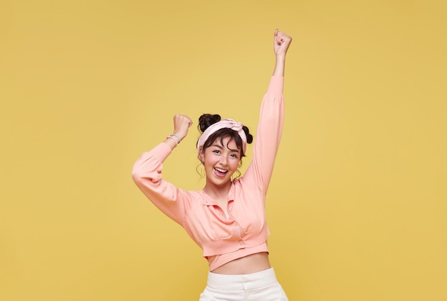 双色球彩票与计划策略