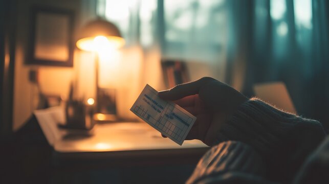 深度揭秘双色球开奖号码平台：开启你的幸运之门