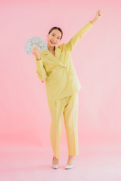 双色球开奖现场