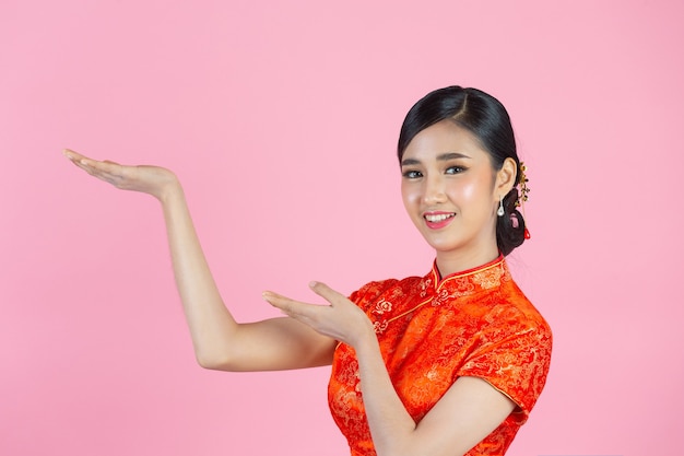 双色球杀号定胆计划人工计划：玩转有奖彩票的秘密武器