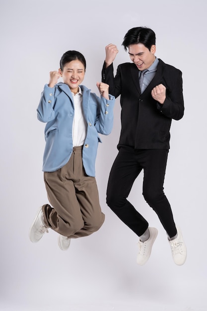 双色球追号计划官方