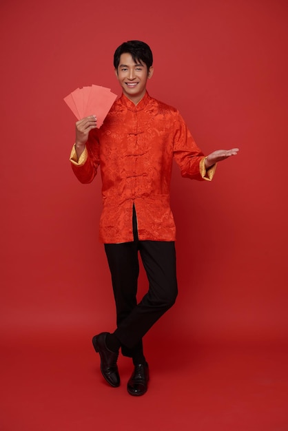 双色球投注技巧