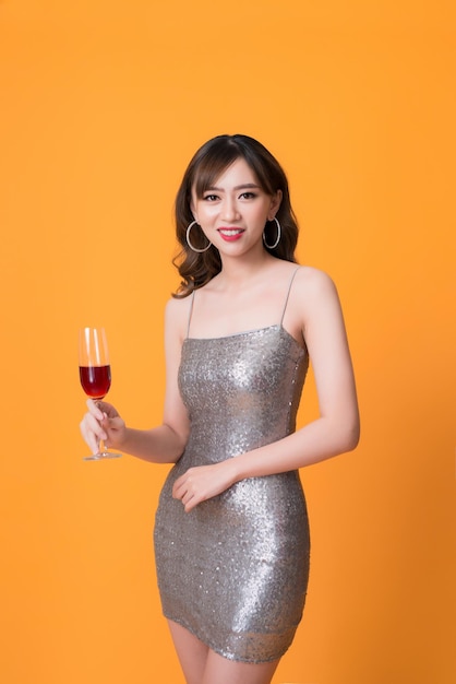 双色球中奖庆祝场景
