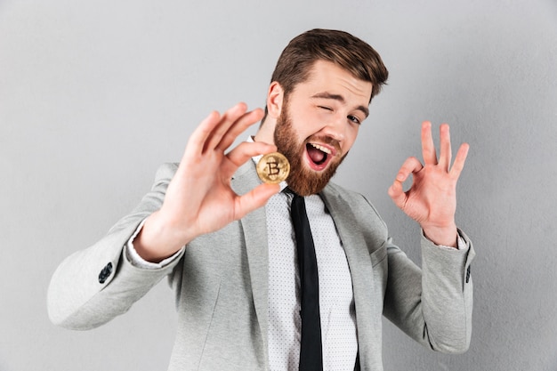 揭秘双色球开奖走势图开奖结果：玩转幸运的秘籍与品牌魅力