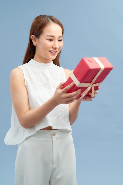 双色球品牌彩票