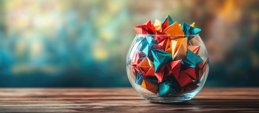双色球开奖号码最新版