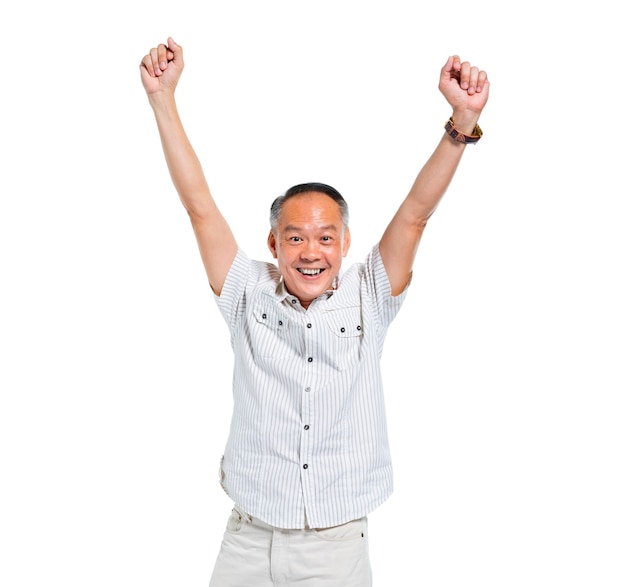 官方双色球追号计划