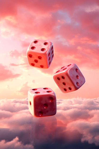 双色球AI分析下载智能助手