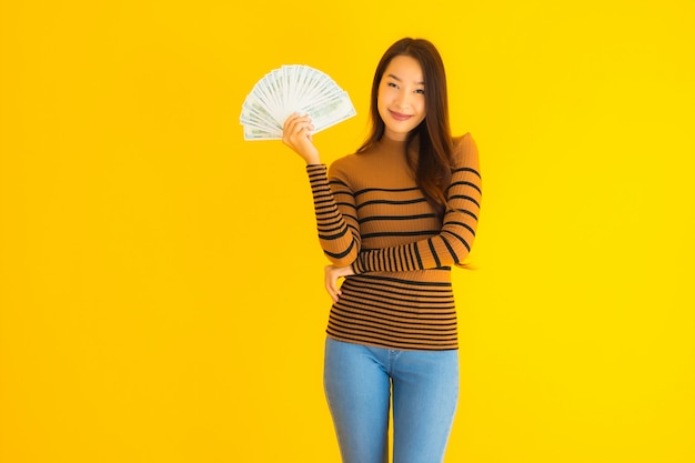 揭秘双色球历史开奖记录注册：赢取梦想的关键之门