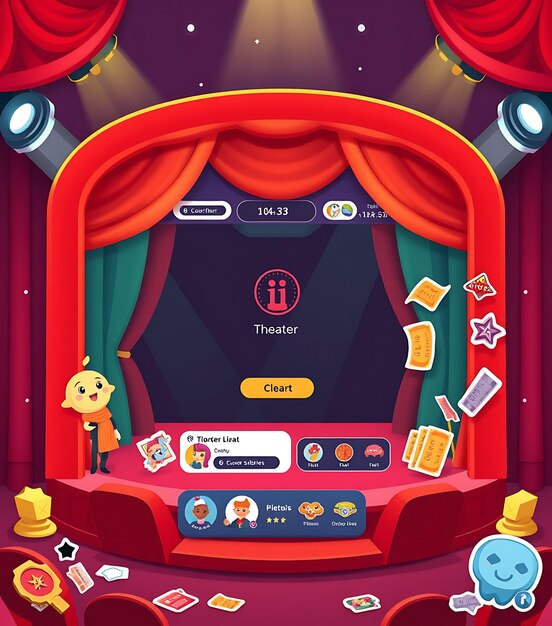 双色球开奖文化