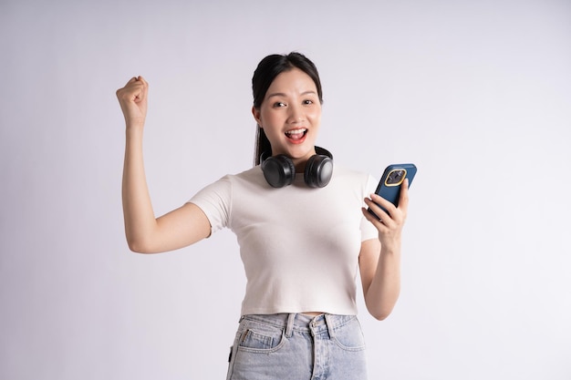 双色球开奖时间攻略：深度解析与中奖秘诀