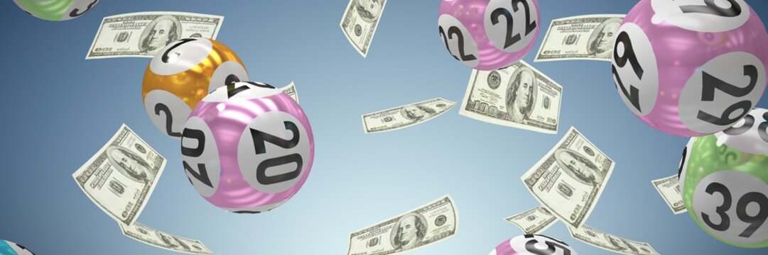 双色球定胆精准计划