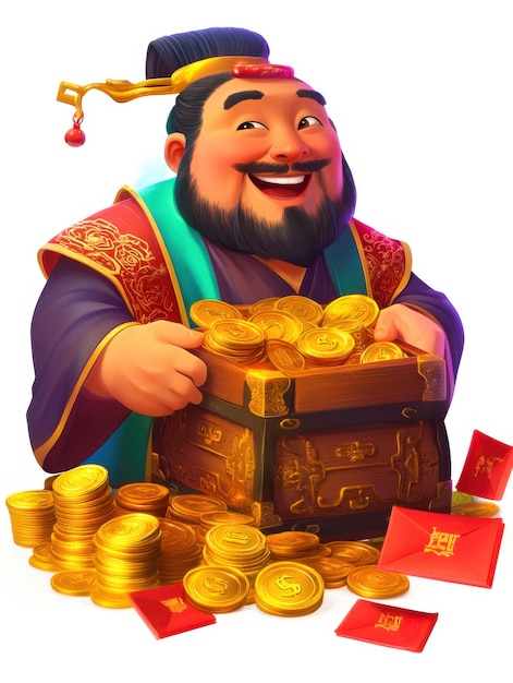 双色球在线计划精准计划