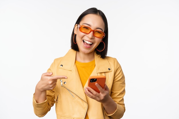 双色球开奖号码平台