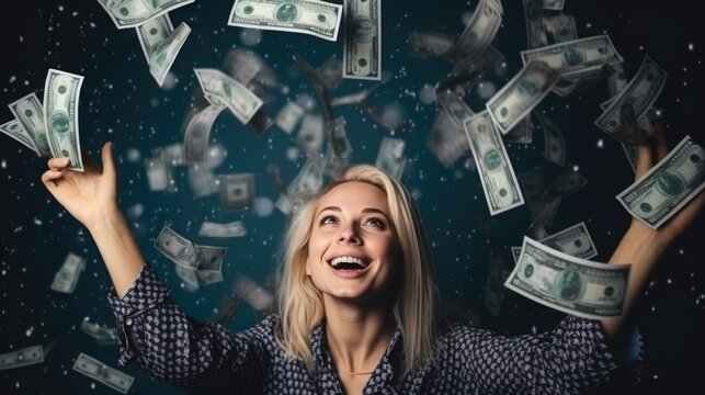 深入解析双色球和值走势登录入口：玩转有奖彩票的终极指南