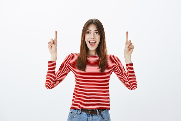 双色球开奖时间开户