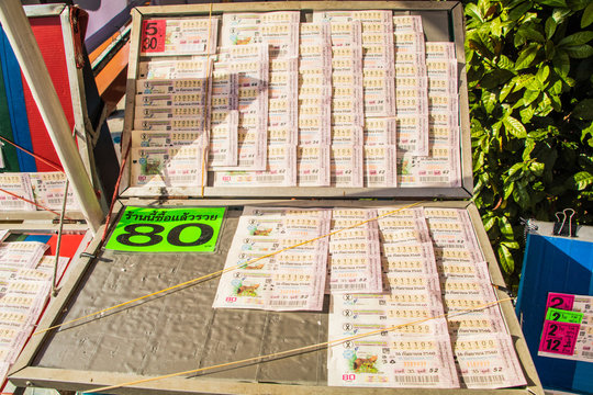 深度解析双色球遗漏统计规则：揭秘中奖背后的秘密