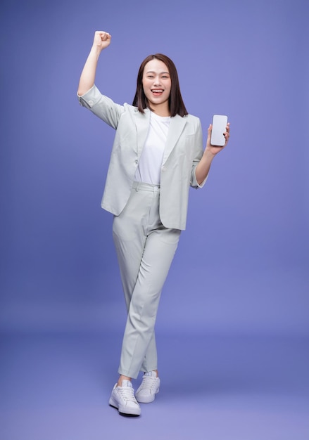 双色球开奖数据分析